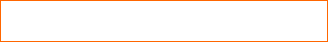 Cooperative Travel-European Ski Holidays 
European Ski, Snowboard & Skiing Holiday Deals/Offers Throughout Europe From Cooperative Travel
 