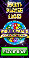 All Slots Casino