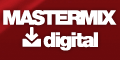 Mastermix Digital