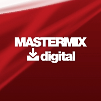 Mastermix Digital Download