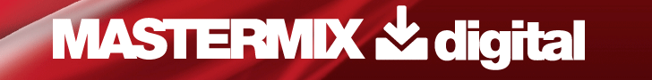 Mastermix
