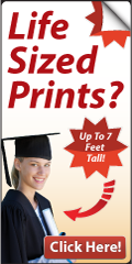 Wall Stickers, Wall Graphics, Wall Prints, Room D�cor 