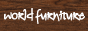 World Furniture - Redemption Code