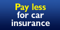 eLady Driver Insurance