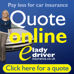 http://banners.affiliatefuture.com/4196/102729.gif