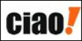 ciao-surveys
