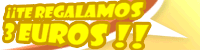 Visitar Web. Visitas conseguidas: 722