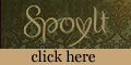 Spoylt Lingerie
