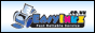 EasyInkz Coupon Code