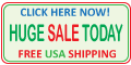 My Fantastic Bags - Up to 75% Off Now! - by www.realleisuretravel.com