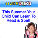 Click N Read, phonics, phonics instruction, phonics program