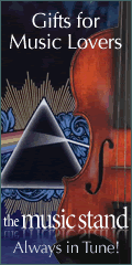 music, stand, musician, guitarist, drummer, pianist, art, gift, guitar, drum, piano, woodwind, acoustic, electric, flute,keyboard, tee, t-shirt, hero, rock, classical, bandbrass,band, performance, decor, apparel, drumset