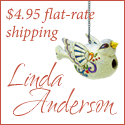 Linda Anderson 