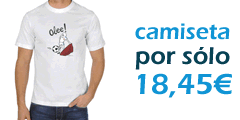 Futbolis Basics