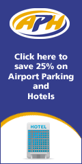 APH - UK Airport Parking & hotels