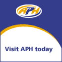 APH-Airport Parking & Hotels