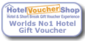 HotelVoucherShop