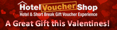 HotelVoucherShop