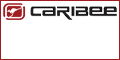 Link to the Caribee website