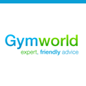 gymworld great gym equipment
