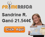 Primerasca 