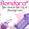 Bondara