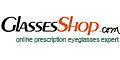 Glasses Shop 