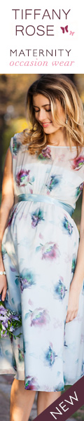 maternity wedding dresses