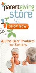 Incontinence Products, Adult Diapers, Bathroom Safety Products, Shower Chairs, Shower Benches, Transport Chairs,  Bed Rails, Mattress Covers, Mattress Pads, Bed-in-a-Bag Sets, Overbed Tables, Walkers and Rollators, Walking Canes, 