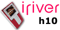 Advanced MP3 Players Discount Codes