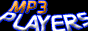 Advanced MP3 Players