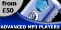 MP3 Players