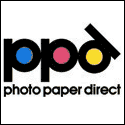 photo-paper-direct