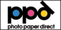 Photo Paper Direct