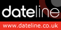 dateline