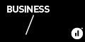 Design Hotels