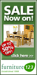frniture 123