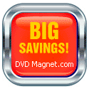 DVD Magnet