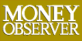 Money Observer