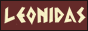 Leonidas Belgian Chocolates