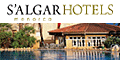 S'algar Hotels