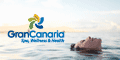 Gran Canaria Wellness