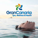 Gran Canaria Wellness