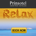 Prinsotel Majorca