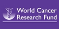 Join Us to stop cancer