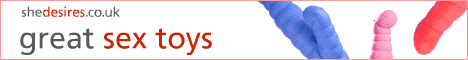 Anal toys, huge anal teen and man sex toys UK