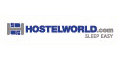 Hostelworld - Book hostels online