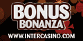 Intercasino 