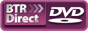 BTR Direct Discount Code