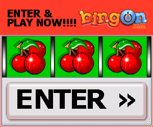 Chat and Win with Bingon
